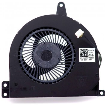 VENTILADOR  CPU DELL LATITUDE E5470 SERIES | 0XGYJW XGYJW CN-0XGYJW 0WKT5Y WKT5Y