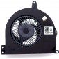 VENTILADOR  CPU DELL LATITUDE E5470 SERIES | 0XGYJW XGYJW CN-0XGYJW 0WKT5Y WKT5Y