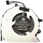 VENTILADOR CPU DELL LATITUDE E7270 E7470 SERIES | R37F7 0R37F7
