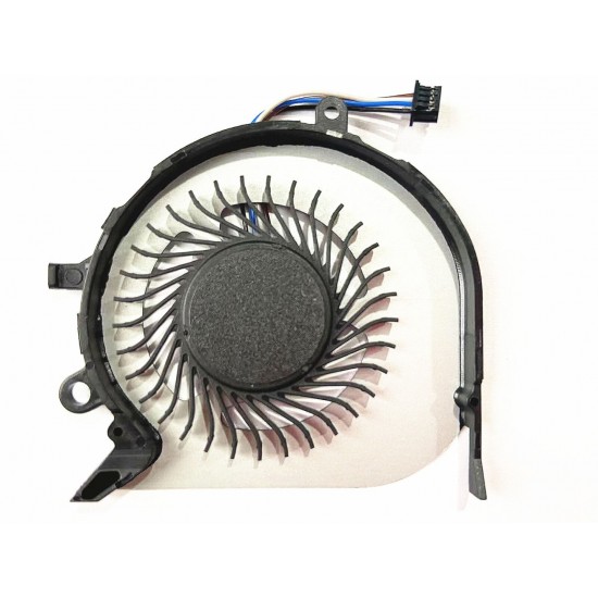 VENTILADOR CPU DELL LATITUDE E7270 E7470 SERIES | R37F7 0R37F7