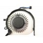 VENTILADOR CPU DELL LATITUDE E7270 E7470 SERIES | R37F7 0R37F7