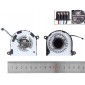 VENTILADOR CPU DELL LATITUDE 7480 7490 7491 SERIES | 2T9GV 02T9GV DELL 34086
