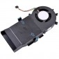VENTILADOR CPU DELL OPTIPLEX 3020M 3040M 3060M 5060M 7040M 7050M 7060M 7070M 9020M MINI SERIES | 5JV3N