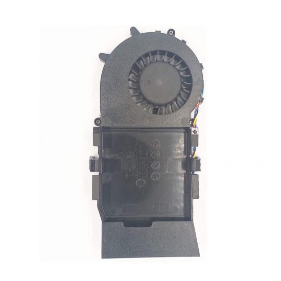 VENTILADOR CPU DELL OPTIPLEX 3020M 3040M 3060M 5060M 7040M 7050M 7060M 7070M 9020M MINI SERIES | 5JV3N