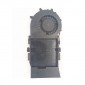 VENTILADOR CPU DELL OPTIPLEX 3020M 3040M 3060M 5060M 7040M 7050M 7060M 7070M 9020M MINI SERIES | 5JV3N