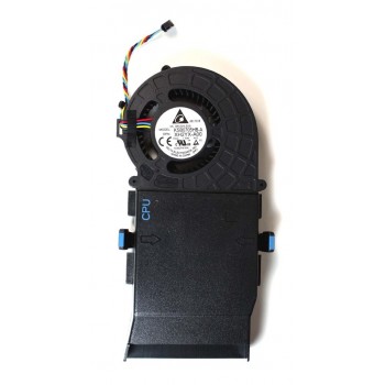 VENTILADOR CPU DELL OPTIPLEX 3020M 3040M 3060M 5060M 7040M 7050M 7060M 7070M 9020M MINI SERIES | 5JV3N