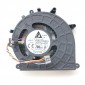 VENTILADOR CPU DELL OPTIPLEX 3020 3020M 9020 9020M SERIES 3040 3046 3060 3070 5040 7040M SERIES | 02N51K 6XNNH