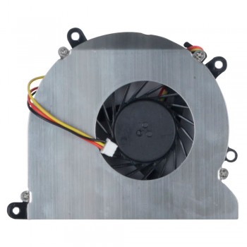 VENTILADOR CPU DELL VOSTRO 1310 1510 2510 SERIES | 
