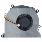 VENTILADOR CPU | DELL VOSTRO 1310 DELL 02419