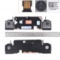 VENTILADOR CPU DELL XPS 13 7390 2 EN 1 SERIES | 0VDFK8 VDFK8 AT2WX002SCL EG50030S1-C180-S9A EG50030S1-C170-S9A