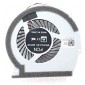 VENTILADOR GPU INSPIRON 15 7566 7567 7000 SERIES | DC28000IOF0 DFS541105FC0T FJ2M 0NWW0W NWW0W DELL 11228