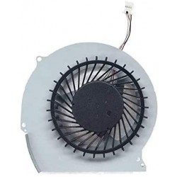 VENTILADOR GPU INSPIRON 15 7566 7567 7000 SERIES | DC28000IOF0 DFS541105FC0T FJ2M 0NWW0W NWW0W