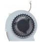 VENTILADOR GPU INSPIRON 15 7566 7567 7000 SERIES | DC28000IOF0 DFS541105FC0T FJ2M 0NWW0W NWW0W DELL 11228