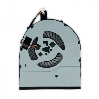VENTILADOR CPU DELL INSPIRON 15-5458 5459 5558 5559 5755 5758 VOSTRO 3558 SERIES | 923PY 0923PY 01GRYN 02FW2C DFS541105FC0T FG9V