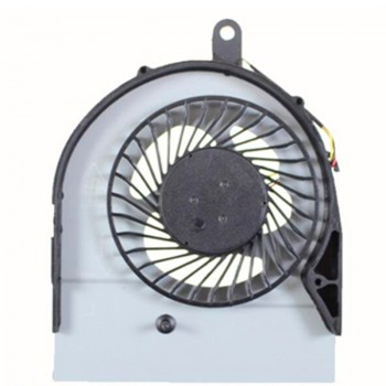 VENTILADOR CPU DELL INSPIRON 15-5458 5459 5558 5559 5755 5758 VOSTRO 3558 SERIES | 923PY 0923PY 01GRYN 02FW2C DFS541105FC0T FG9V