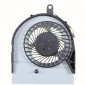VENTILADOR CPU DELL INSPIRON 15-5458 5459 5558 5559 5755 5758 VOSTRO 3558 SERIES | 923PY 0923PY 01GRYN 02FW2C DFS541105FC0T FG9V DELL 09424