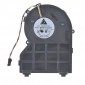 VENTILADOR CPU DELL OPTIPLEX 390 790 990 SERIES | PVB120G12H-P01 0J50GH 0637NC DELL 08313