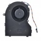 VENTILADOR CPU DELL OPTIPLEX 390 790 990 SERIES | PVB120G12H-P01 0J50GH 0637NC DELL 08313