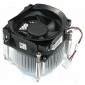 VENTILADOR CPU ORDENADOR DELL OPTIPLEX 790 990 7010 9010 SFF PRECISION T1600 T1700 SERIES | DW014 9XJXY D0W1H 0DW014 09XJXY 0D0W1H DELL 12694