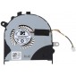 VENTILADOR CPU DELL INSPIRON 13 7347 7348 7352 7000 SERIES | 0DW2RJ KSB0705HBA11 03NWRX NS75B00 DW2RJ 023.1001P.0011 DELL 11474