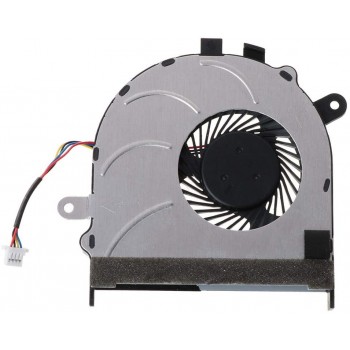 VENTILADOR CPU DELL INSPIRON 13 7347 7348 7352 7000 SERIES | 0DW2RJ KSB0705HBA11 03NWRX NS75B00 DW2RJ 023.1001P.0011
