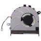 VENTILADOR CPU DELL INSPIRON 13 7347 7348 7352 7000 SERIES | 0DW2RJ KSB0705HBA11 03NWRX NS75B00 DW2RJ 023.1001P.0011 DELL 11474