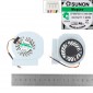 VENTILADOR CPU DELL LATITUDE E6420 MODELO CON GRAFICA INDEPENDIENTE SERIES | MF60120V1-C220-G99 DELL 12202