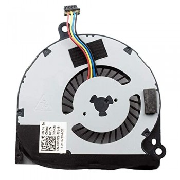 VENTILADOR CPU DELL LATITUDE E7440 E7420 SERIES | 0HMWC7 006PX9 EG50050S1-C031-S9A