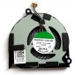 VENTILADOR CPU DELL LATITUDE E7450 SERIES | BAZA0606R5H P003 0HMWC7 HMWC7 DELL 10946