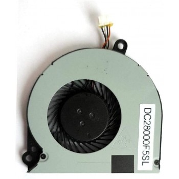 VENTILADOR CPU DELL LATITUDE E7450 SERIES | BAZA0606R5H P003 0HMWC7 HMWC7