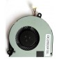 VENTILADOR CPU DELL LATITUDE E7450 SERIES | BAZA0606R5H P003 0HMWC7 HMWC7 DELL 10946