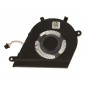 VENTILADOR CPU DELL INSPIRON 13 7000 7373 SERIES | DJFK0 0DJFK0 DELL 09214