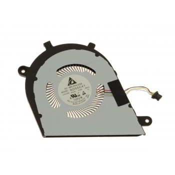 VENTILADOR CPU DELL INSPIRON 13 7000 7373 SERIES | DJFK0 0DJFK0 