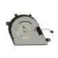 VENTILADOR CPU DELL INSPIRON 13 7000 7373 SERIES | DJFK0 0DJFK0 DELL 09214