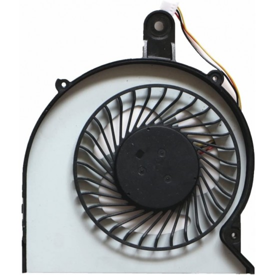 VENTILADOR CPU DELL INSPIRON 14 3458 3459 3558 SERIES | P60G 06KRRC DELL 11222