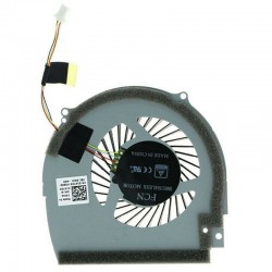 VENTILADOR CPU INSPIRON 15 7566 7567 7000 SERIES | 147DX 0147DX