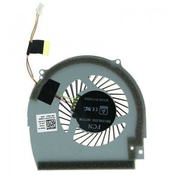 VENTILADOR CPU INSPIRON 15 7566 7567 7000 SERIES | 147DX 0147DX
