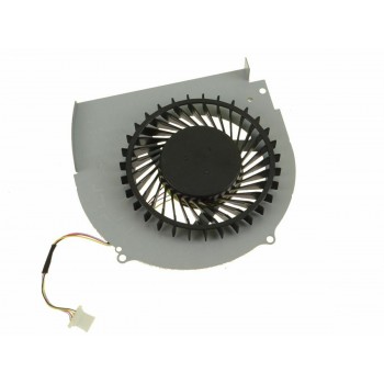 VENTILADOR CPU INSPIRON 15 7566 7567 7000 SERIES | 147DX 0147DX