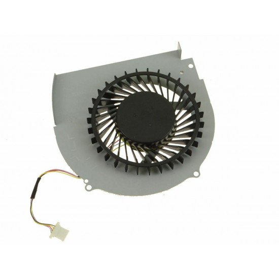 VENTILADOR CPU INSPIRON 15 7566 7567 7000 SERIES | 147DX 0147DX DELL 11226