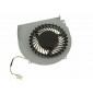 VENTILADOR CPU INSPIRON 15 7566 7567 7000 SERIES | 147DX 0147DX DELL 11226