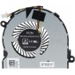 VENTILADOR CPU INSPIRON 15 3565 3567 3568 P63F VOSTRO 14 3468 VOSTRO 15 3568 SERIES | DFS170005010T 0CGF6X CGF6X