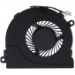 VENTILADOR CPU INSPIRON 15 3565 3567 3568 P63F VOSTRO 14 3468 VOSTRO 15 3568 SERIES | DFS170005010T 0CGF6X CGF6X