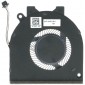 VENTILADOR CPU DELL INSPIRON 14 5480 5482 5488 15 5580 5588 SERIES | 0G0D3G DELL 11220