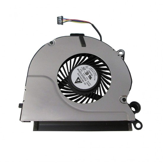 VENTILADOR CPU DELL LATITUDE E6230 SERIES | 095V9H DC28000ADS0 DELL 08840