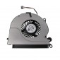VENTILADOR CPU DELL LATITUDE E6230 SERIES | 095V9H DC28000ADS0 DELL 08840