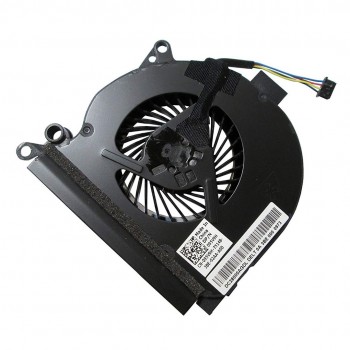 VENTILADOR CPU DELL LATITUDE E6230 SERIES | 095V9H DC28000ADS0