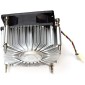 VENTILADOR CPU ORDENADOR DELL OPTIPLEX 7010 9010 3020 9020 MT SERIES | 3VRGY 03VRGY CN-03VRGY G8CNY 0G8CNY CN-0G8CNY DELL 12700