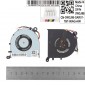 VENTILADOR CPU DELL XPS 13 9350 9343 9360 SERIES | P54G 0XHT5V DELL 04956