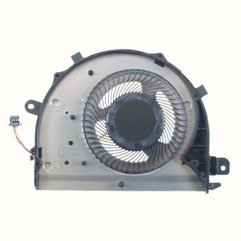 VENTILADOR CPU HUAWEI MATEBOOK D SERIES | BAZA0905R5H DFS541105FC0T