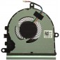 VENTILADOR CPU DELL INSPIRON 15 5570 5575 3533 3583 3585 5593 SERIES | FK39 DFS531005MC0T DC28000K7F0 07MCD0 DELL 11472